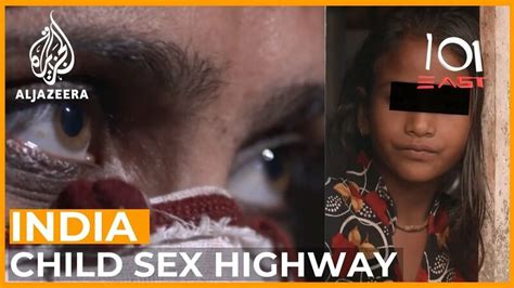 teenage xxx video|India: The Child Sex Highway 